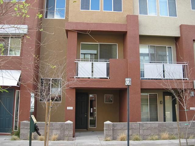 1st image of 6605 N 93RD Avenue #1031