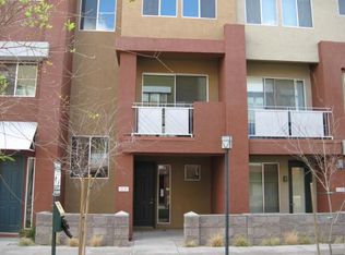6605 N 93rd Ave UNIT 1031, Glendale, AZ 85305