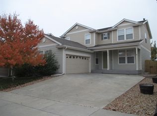 1140 Friendly Ln, Anchorage, AK 99504