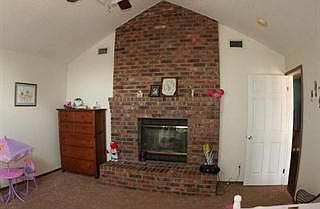4th image of 2508 Hammond Blvd