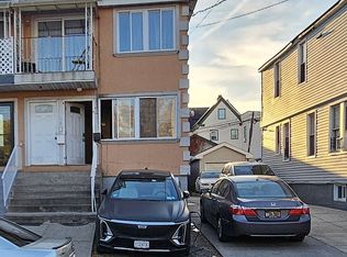 105-54 131st St, Jamaica, NY