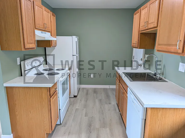 6855 SW Capitol Hwy #B — Photo 9