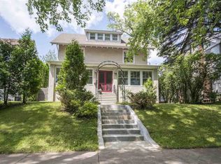 2017 E 4th St, Duluth, MN 55812