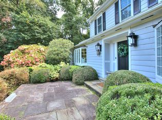 69 Catalpa Rd, Wilton, CT 06897