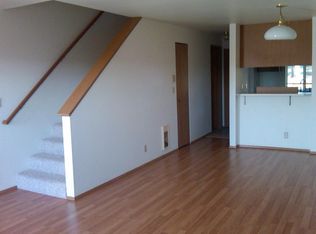 9904 Trident Ln NW APT 101, Silverdale, WA 98383