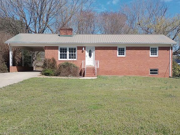 2nd image of 519 E Kime Ave