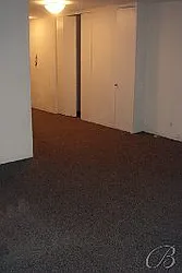 Rented by Bellmarc Realty