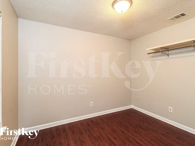 5109 Ridge Pointe Dr — Photo 11