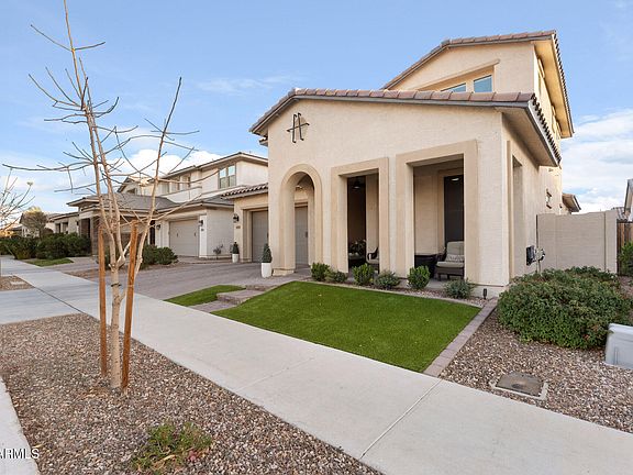 5th image of 20921 E CARRIAGE Way