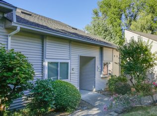 4624 SW Comus Pl, Portland, OR 97219