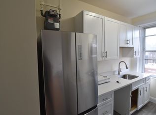 1299 Commonwealth Ave #28, Allston, MA 02134