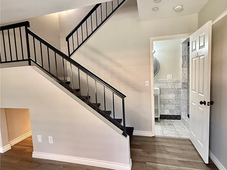 722 Nectarine Ct #0 — Photo 9