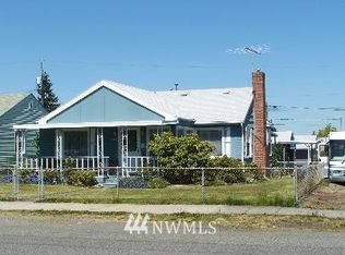 5301 N 45th St #TOWNHOUSE, Tacoma, WA