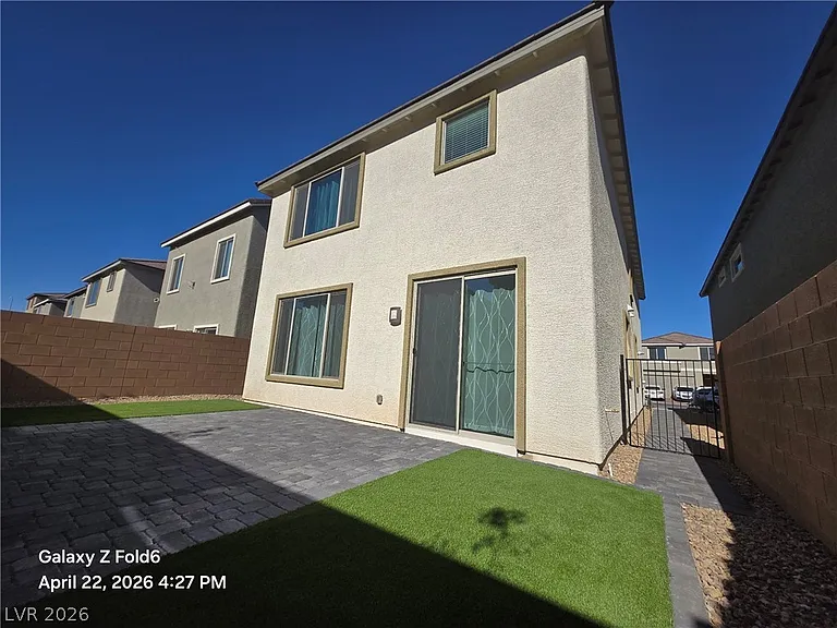 10239 Estancia Hill St — Photo 38