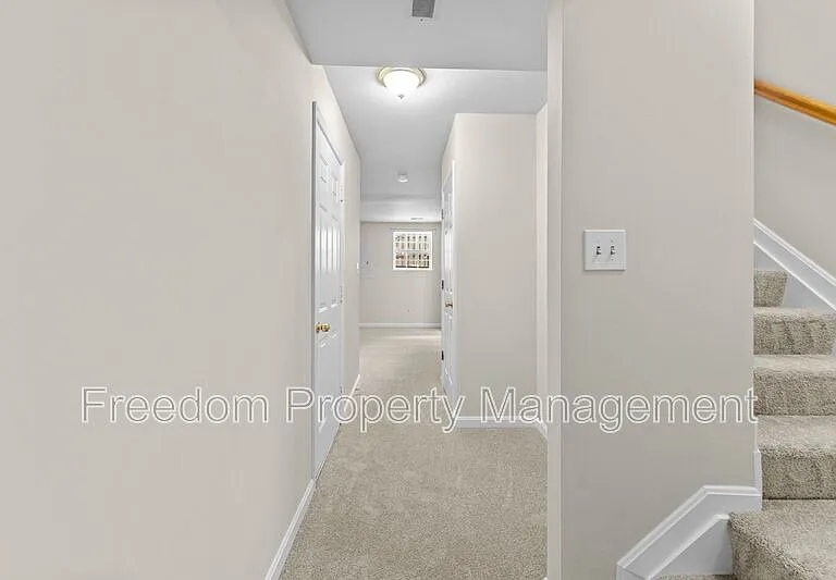 8644 Sanderling Dr — Photo 54