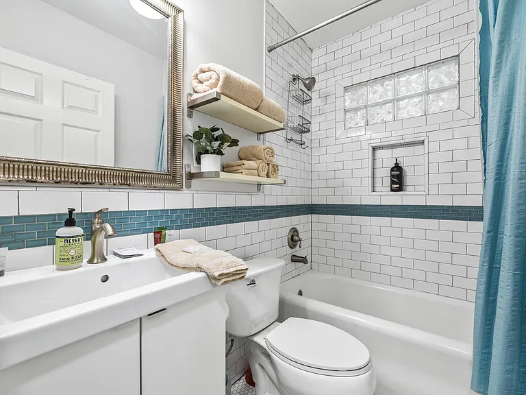 1146 Wade St NE — Photo 26