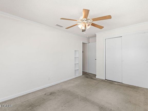 4th image of 244 Ponce De Leon Dr
