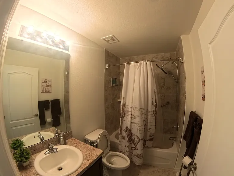 25283 Canterbury Dr — Photo 33