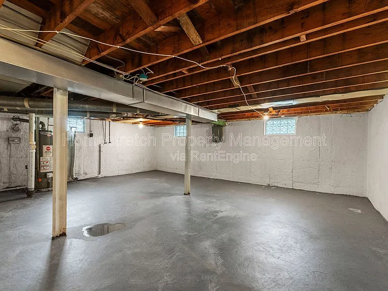 8124 Titus Rd — Photo 16