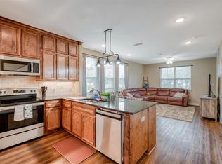 3730 Boettcher Dr, Huntsville, TX 77340