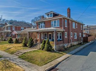 630 N 23rd St, Allentown, PA