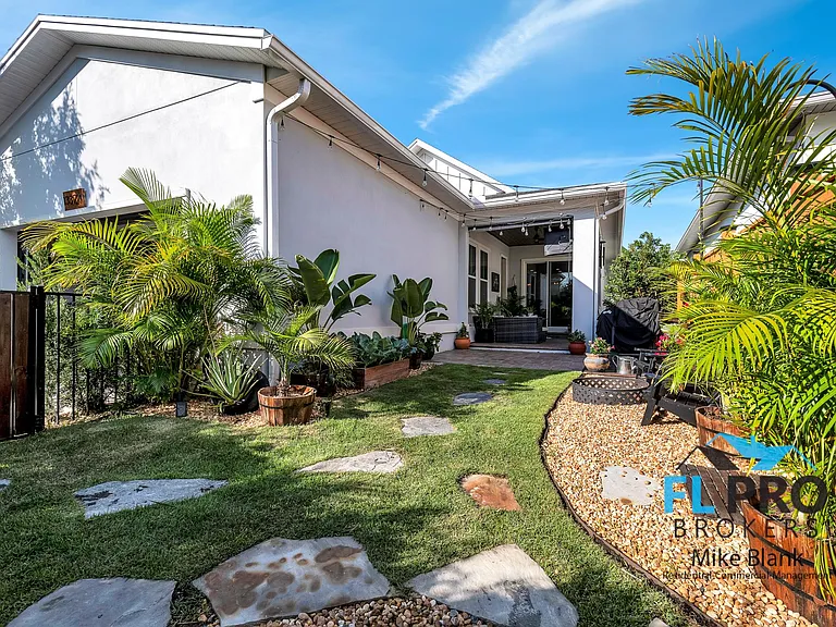 13321 Beebe Aly — Photo 28