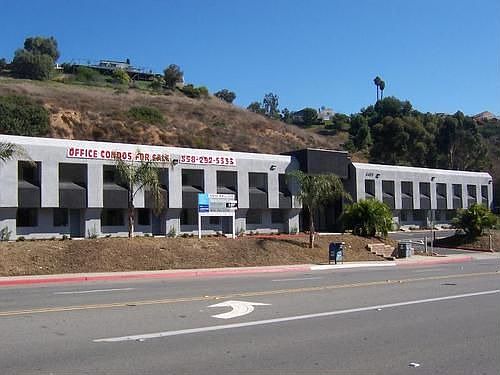 1st image of 4455 Morena Blvd Ste 115