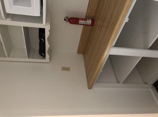 408 W Church St APT 6, Champaign, IL 61820