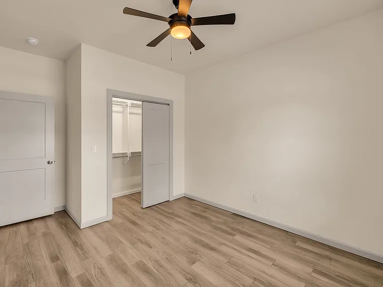 3503 E 21st St #3505 — Photo 10