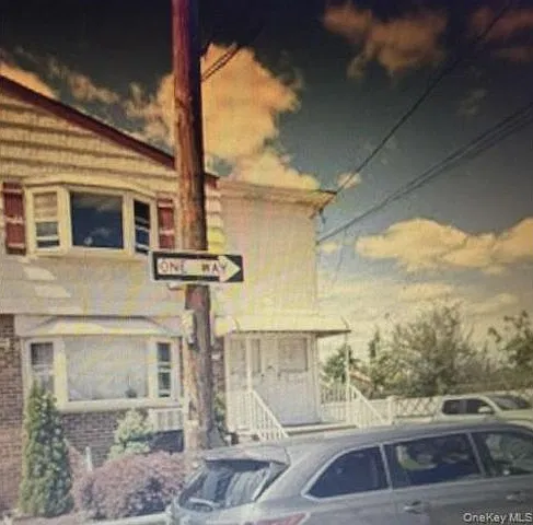 102-11 158th Ave