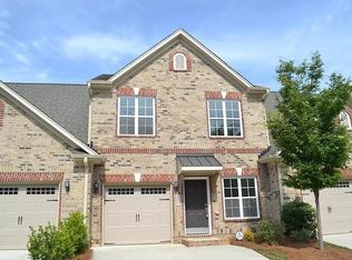 4315 Holstein Dr, High Point, NC 27265