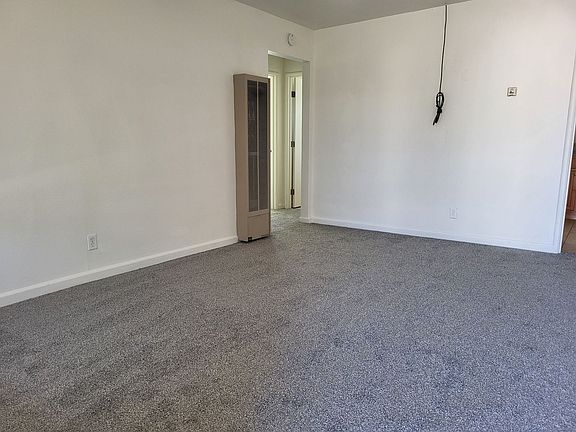 3rd image of 1725-1727 Idaho St #1725