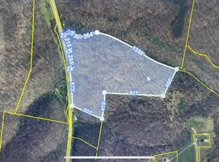 0 Jennings Creek Rd, Red Boiling Springs, TN 37150