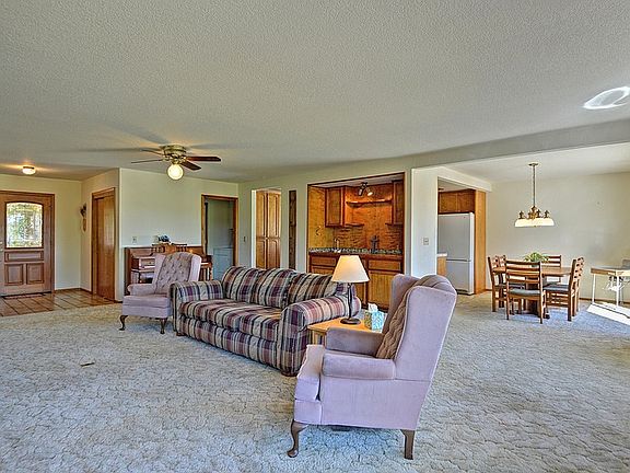 4th image of 2729 Westville Trl