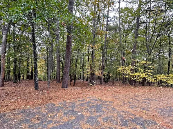 Alegria Ln, Hot Springs Village, AR 71909