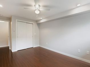 1920 5th Ave N #304, Seattle, WA 98109