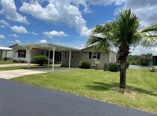 944 Reynolds Rd #26, Lakeland, FL 33801