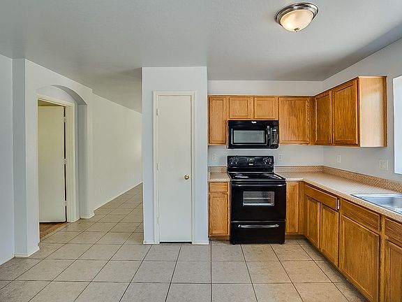 2nd image of 11030 E Arbor Ave