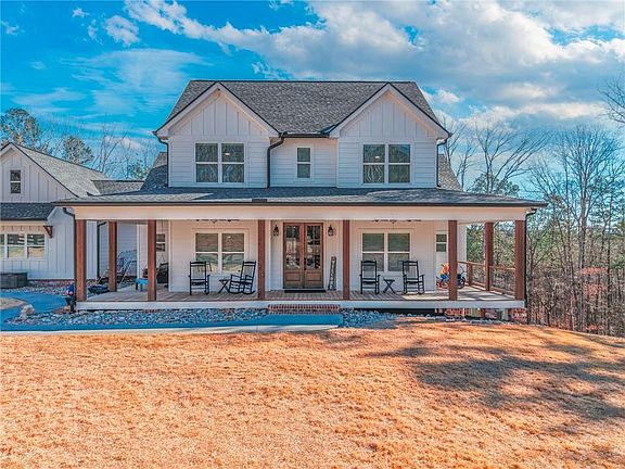 4th image of 2250 Sperin Rd