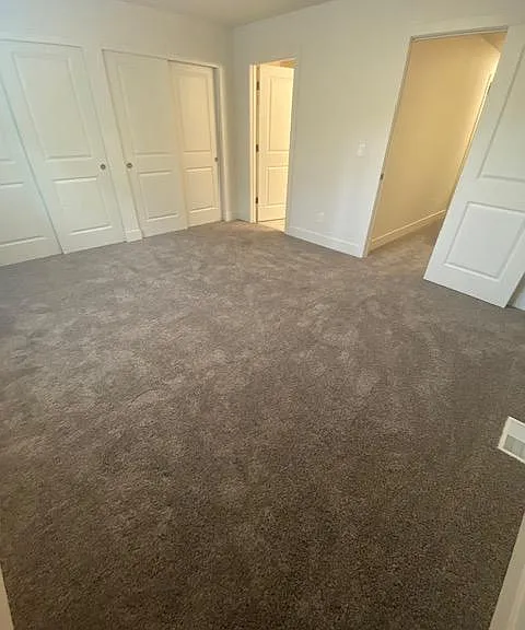 9366 SW Longstaff St — Photo 17