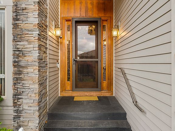 5th image of 9362 SE Pennington Ct