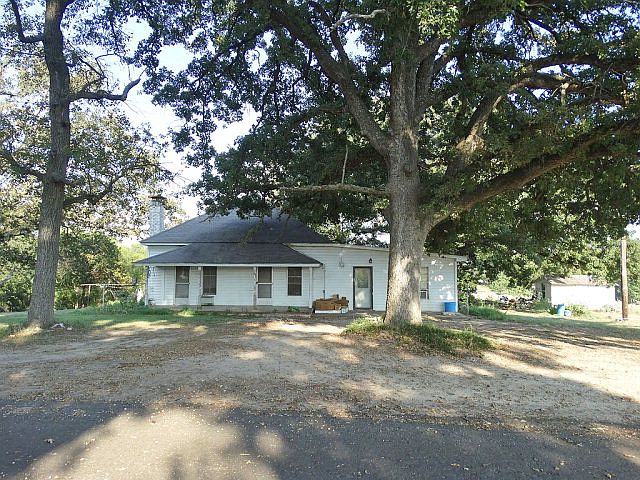 1st image of 5697 County Road 4832