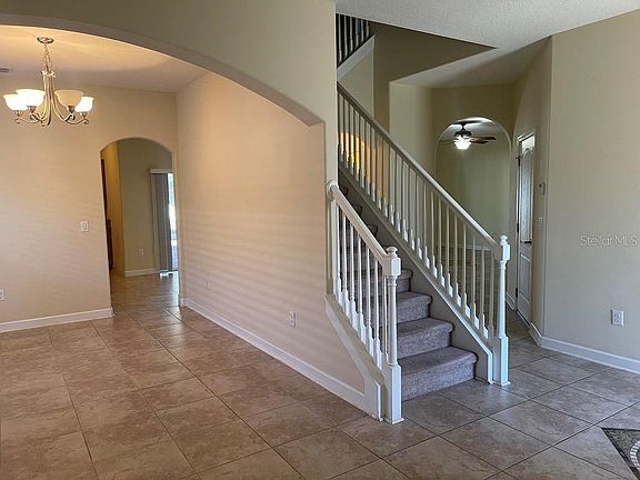 3rd image of 18761 Burndall Ct