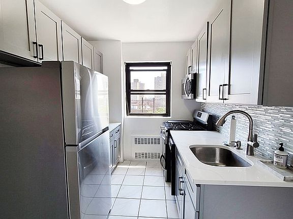 2nd image of 6434 102nd St APT 9C