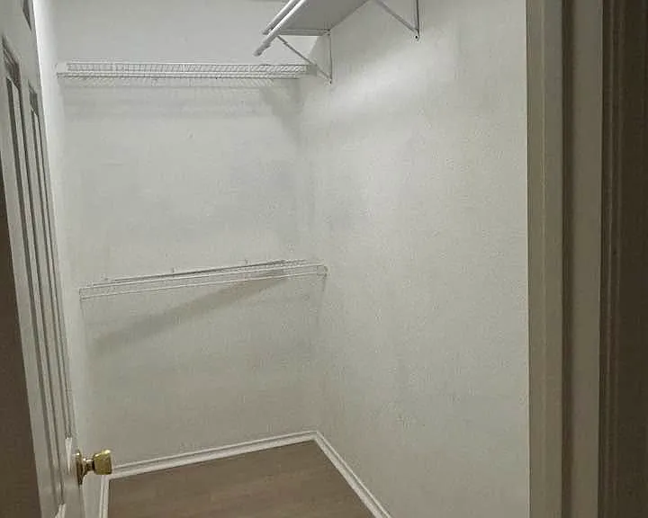 2620 Terrace Dr — Photo 14