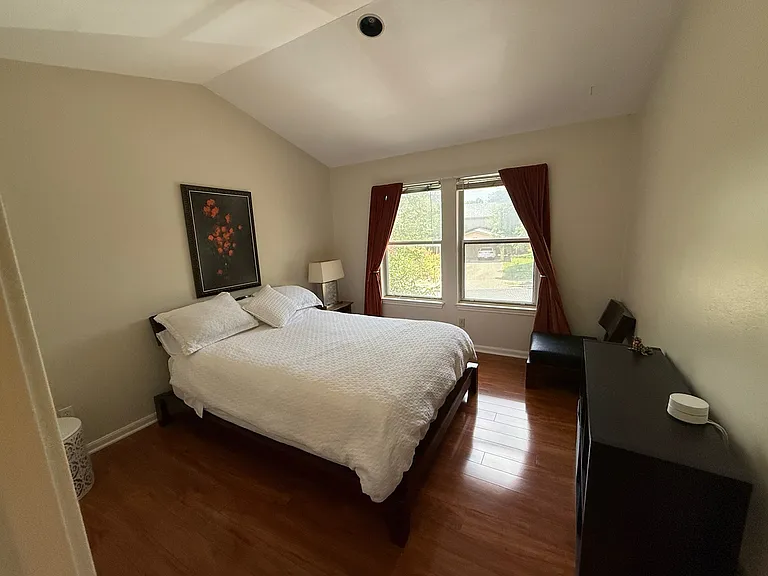 1506A Cinnamon Path — Photo 8