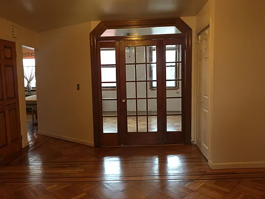 Rented by Realty Collective | media 2