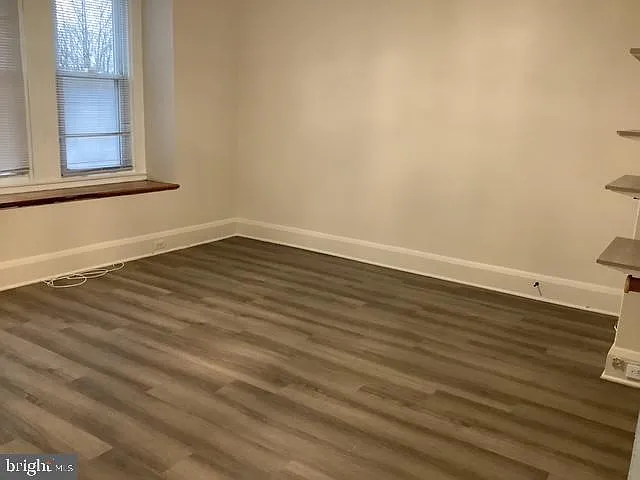 3027 Shannon Dr — Photo 21