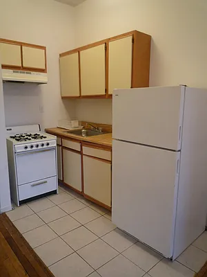 Rented by Urban Ambiance | media 28