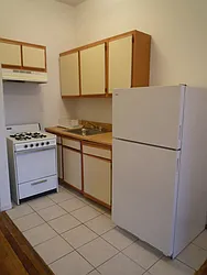 Rented by Urban Ambiance